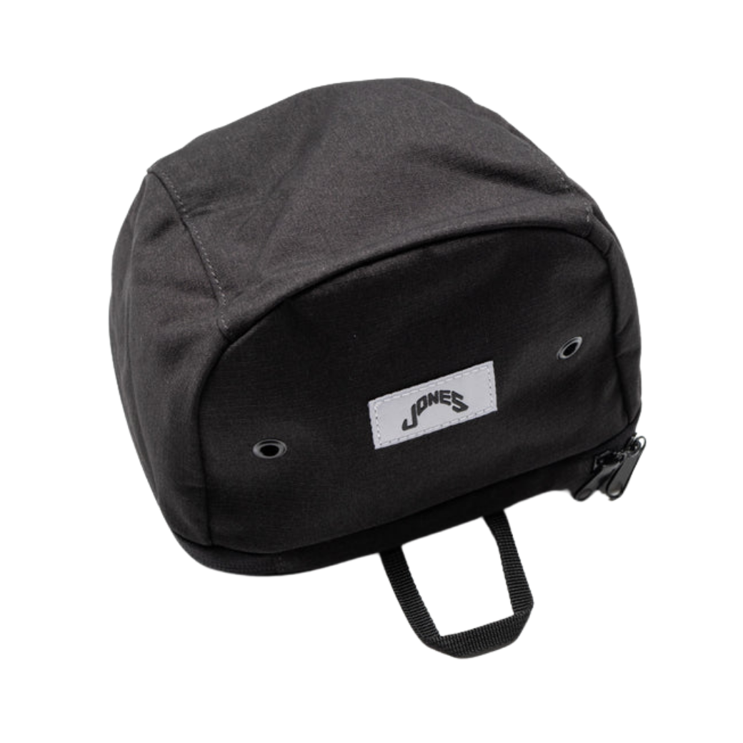 JONES SPORTS - JONES SPORTS Jones Ranger Cooler Sienna - The Agora Bangkok